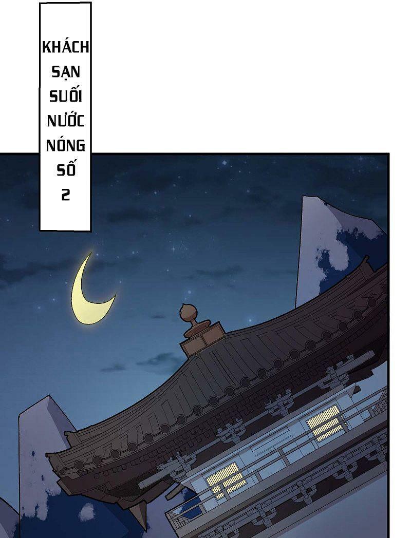 Vườn Trường Cuồng Sư Hệ Thống: Chapter 161
