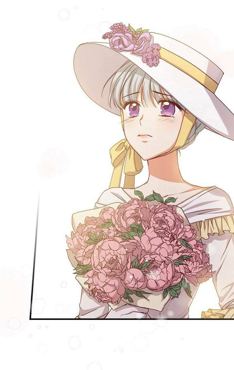 Đừng Chọc Đứa Em Gái Bé Bỏng Của Chúng Tôi: Chapter 37