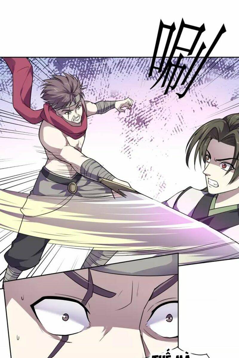 Nghịch Thiên Đại Thần: Chapter 68