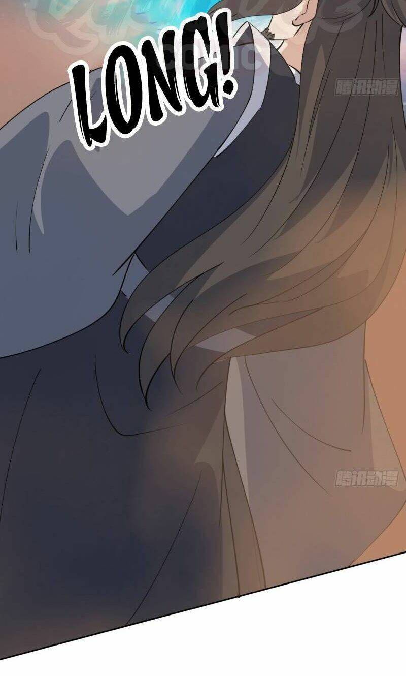 Siêu Phàm Truyện: Chapter 216