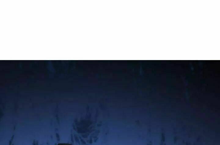 Bí Mật Của Dạ Tộc: Chapter 27