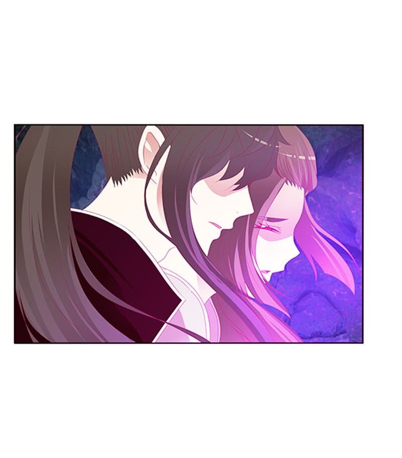 Thông Linh Phi: Chapter 372