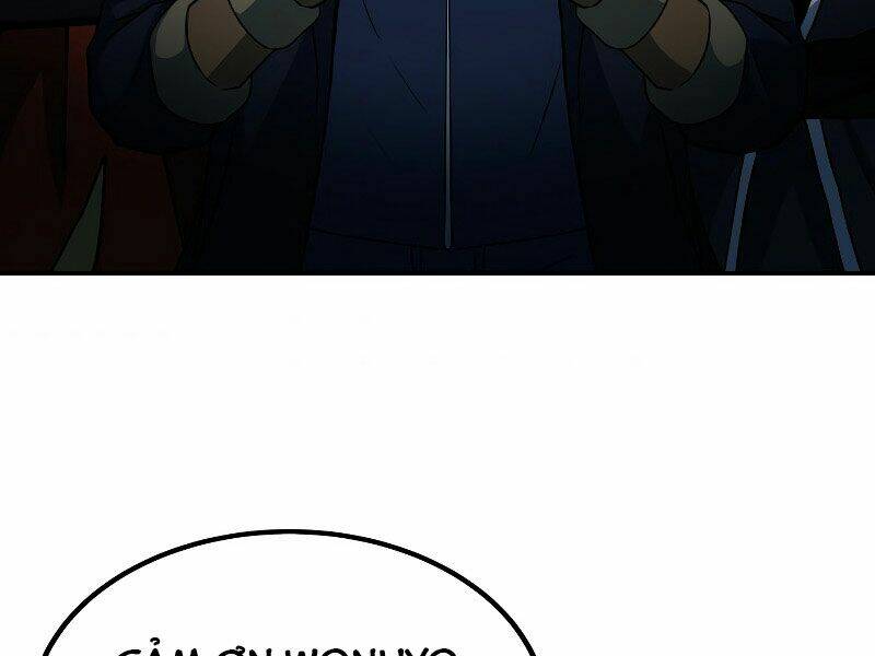 Ngôi Nhà Kết Nối Với Hầm Ngục: Chapter 25