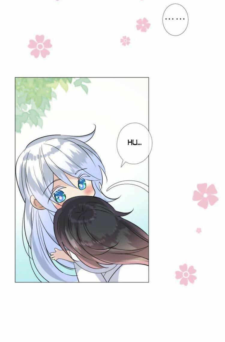 Sao Lại Là Yêu?: Chapter 44