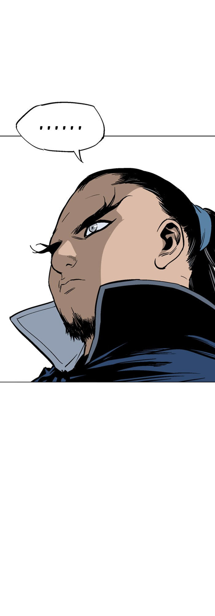 Cao Thủ 2: Chapter 32