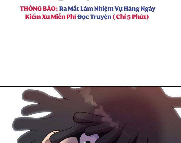 Thiên Võ Chiến Thần: Chapter 57