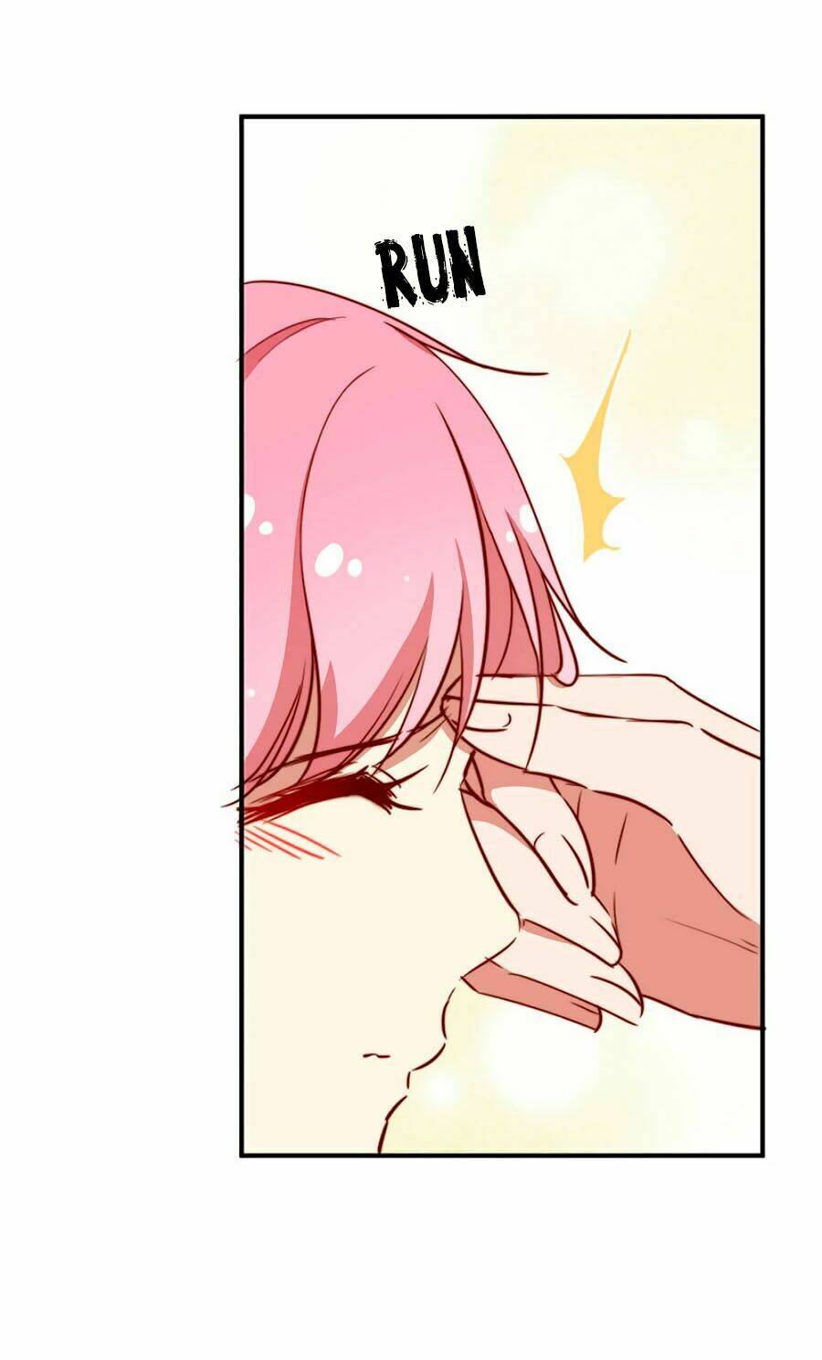 Cả Thế Giới Đều Không Bằng Người: Chapter 42