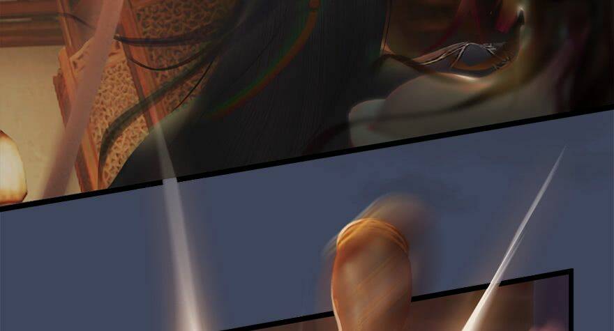 Cửu Hoang Đọa Huyền Sư: Chapter 13