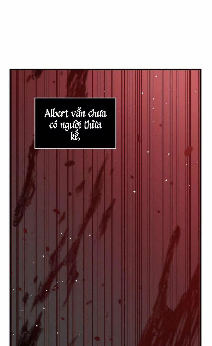 Lòng Trung Thành Với Kẻ Ác: Chapter 11