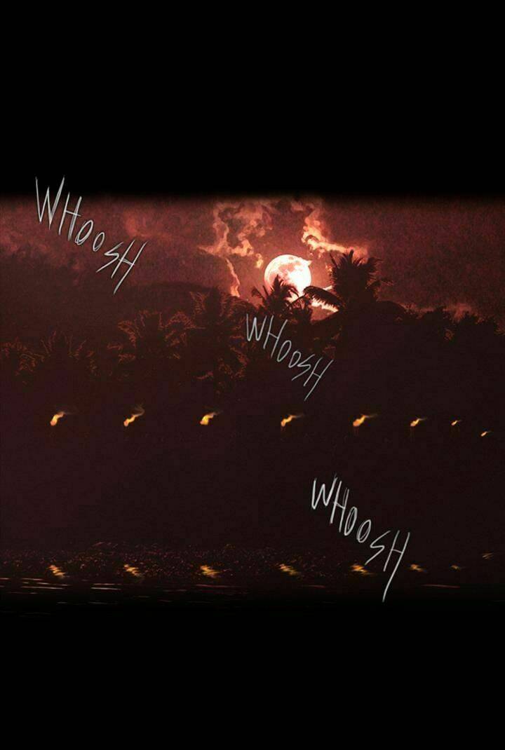 Dead Days: Chapter 53