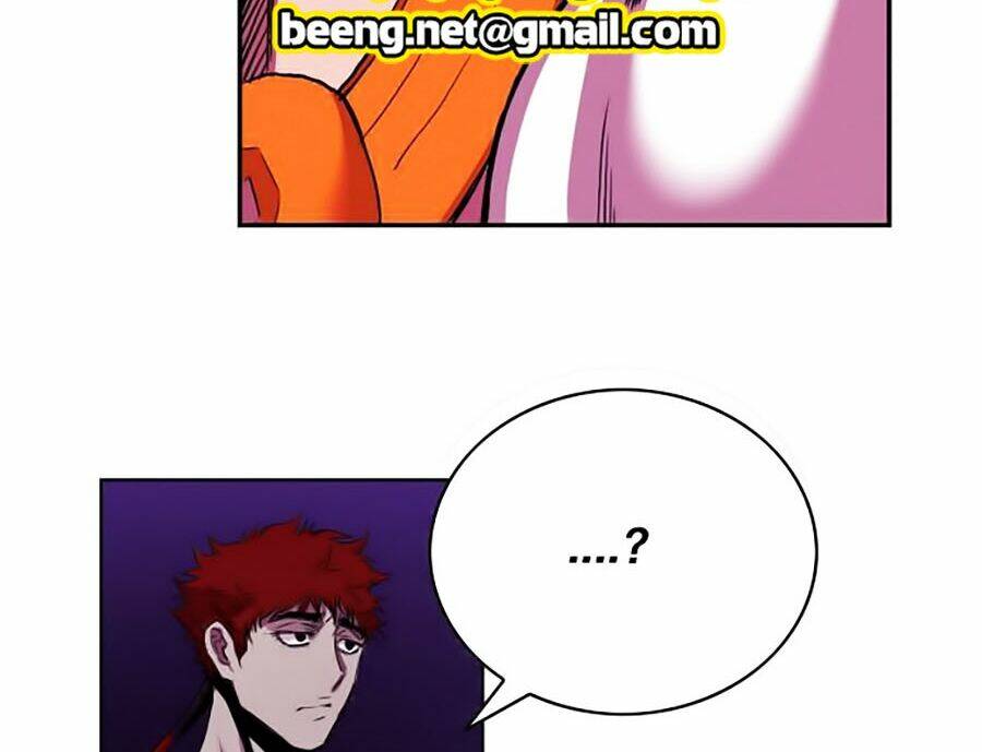 Hard Core Leveling Warrior Ss2: Chapter 55