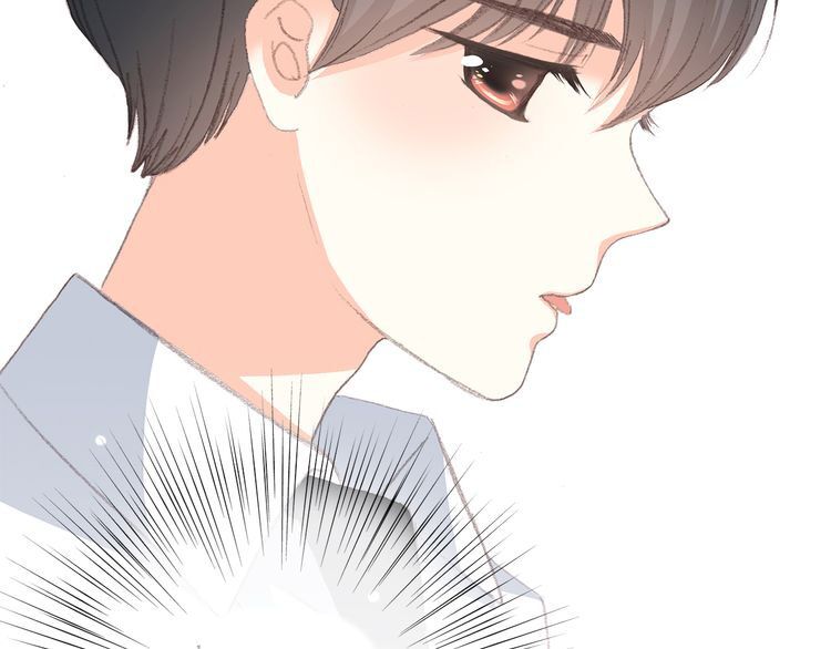 Con Tim Rung Động: Chapter 22