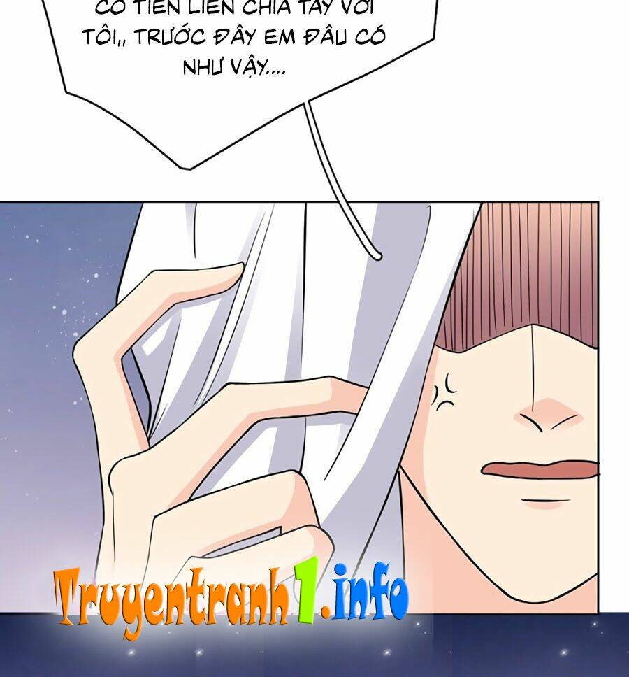 Đưa Em Đi Chơi: Chapter 24