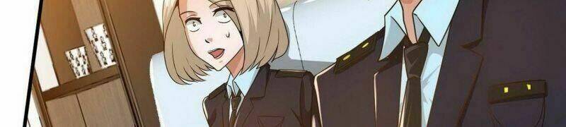 Quỷ Quyệt @Ai: Chapter 6