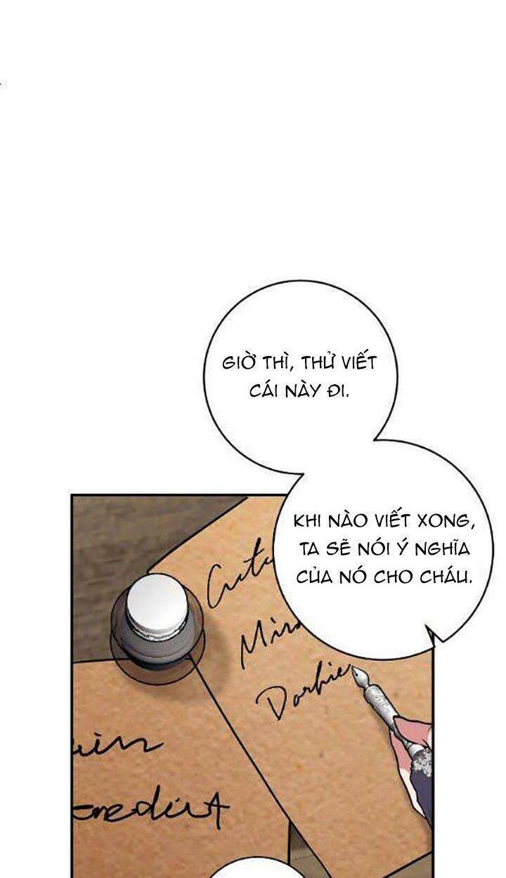 Vợ Yêu Của Ác Ma: Chapter 10