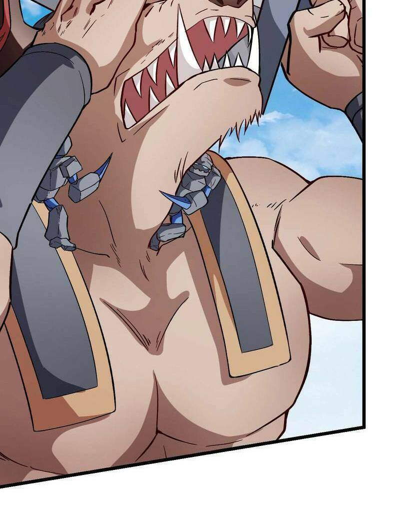 Vườn Trường Cuồng Sư Hệ Thống: Chapter 88