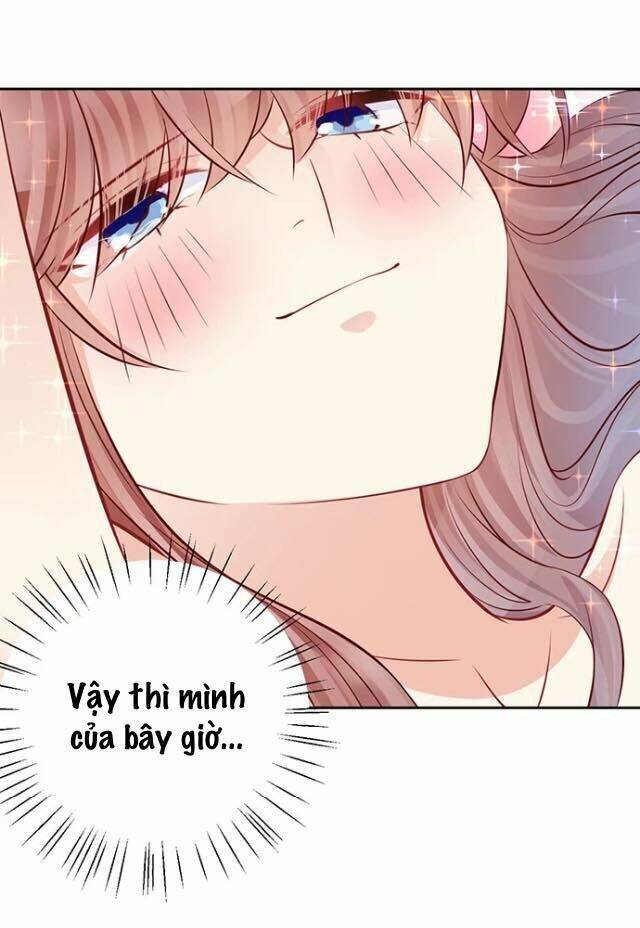 Trọng Sinh Để Ngủ Với Ảnh Đế: Chapter 200