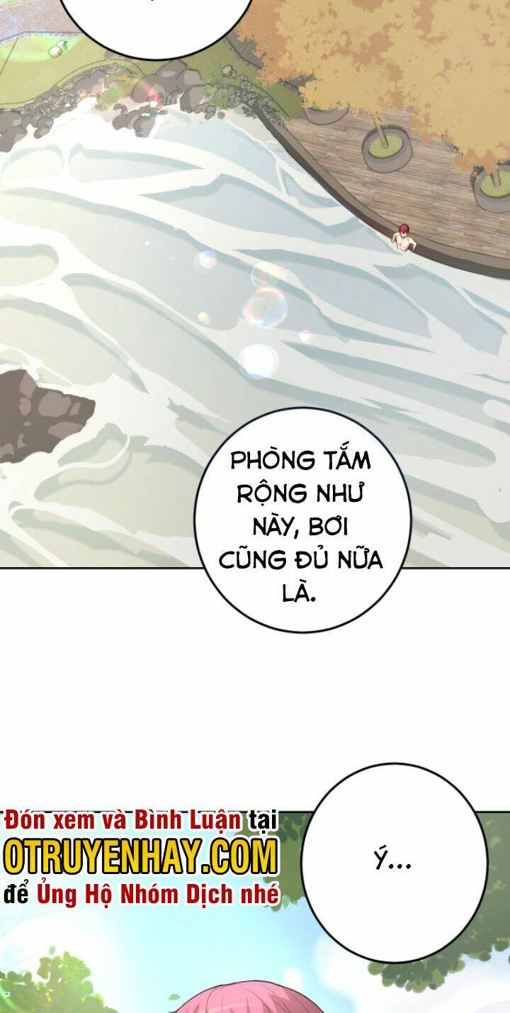 Lão Bà Ta Là Minh Chủ Võ Lâm: Chapter 9
