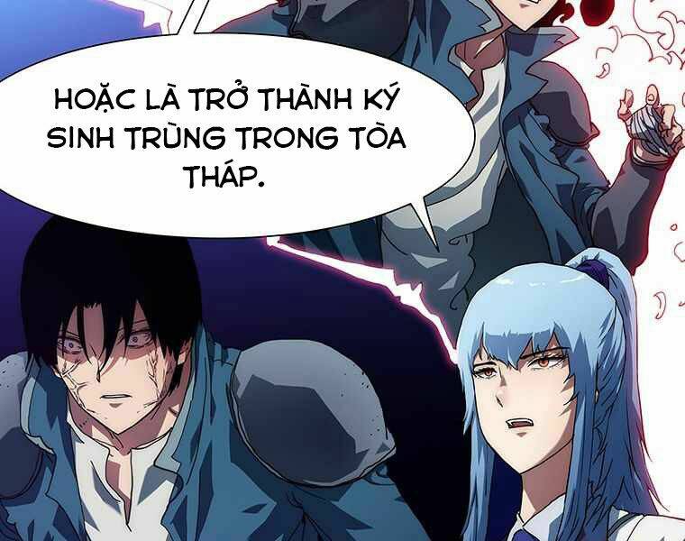 Các Chòm Sao Chỉ Chú Ý Mình Tôi: Chapter 15