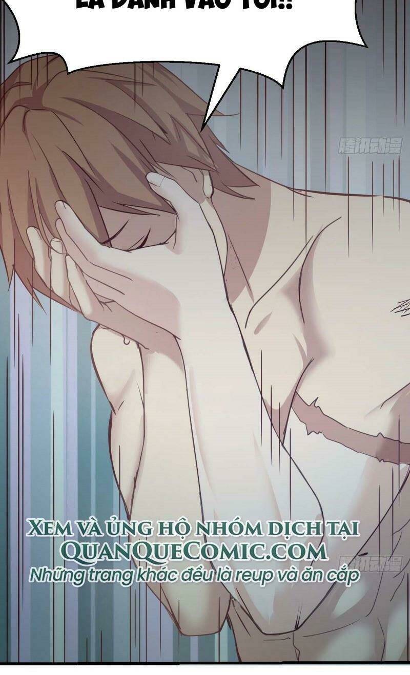 Song Tu Đạo Lữ Kiểu Xem Mặt: Chapter 76