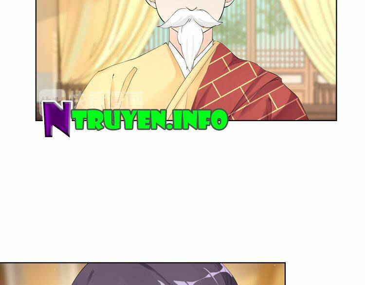 Hoa Nhan Sách: Chapter 24.2