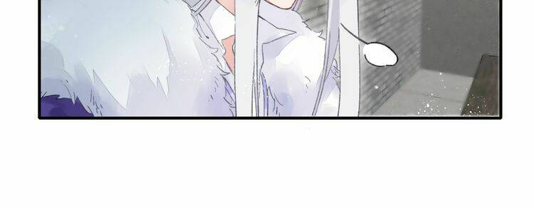 Hoa Nhan Sách: Chapter 67.1