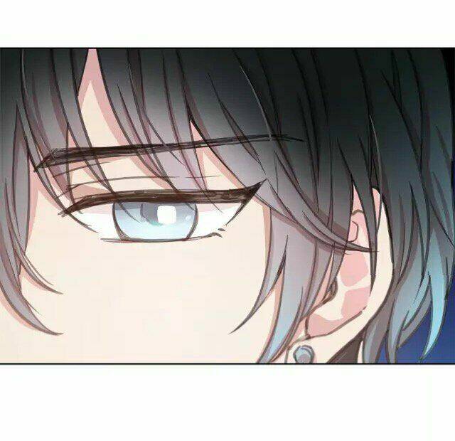 Bí Mật Của Hoàng Phi Isana: Chapter 2