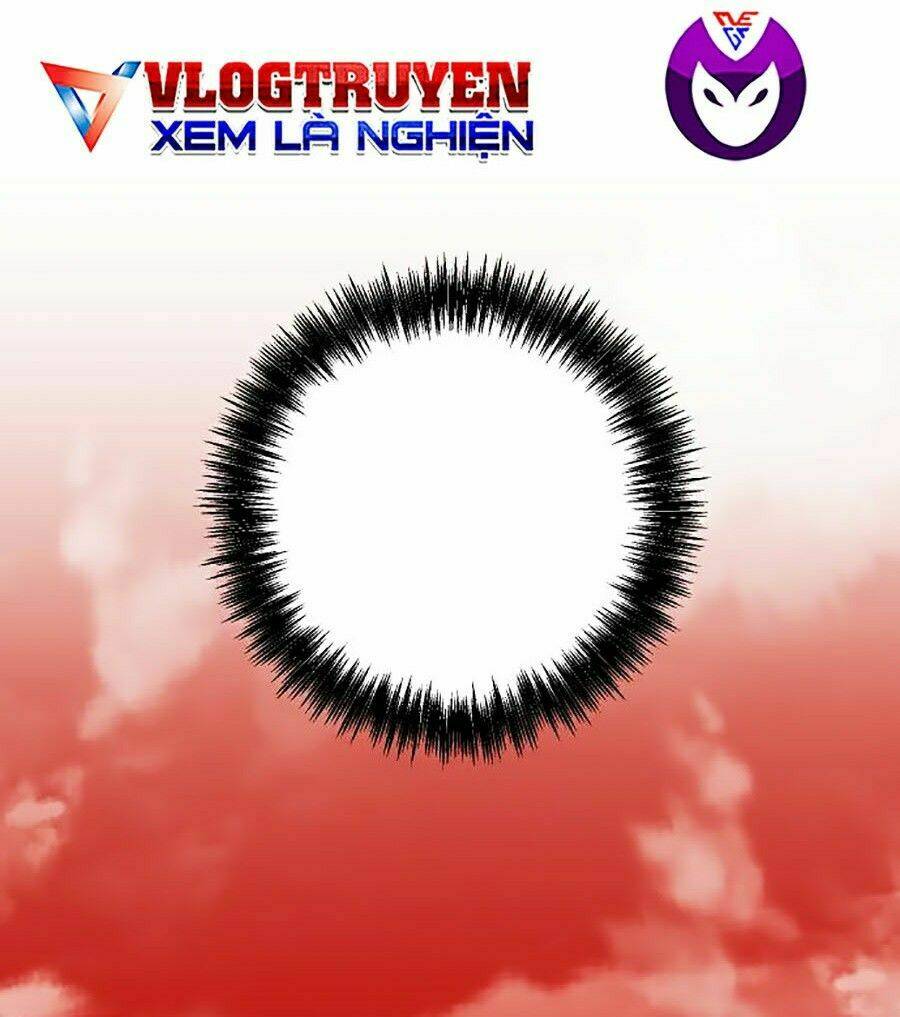 Hard Core Leveling Warrior Ss2: Chapter 101