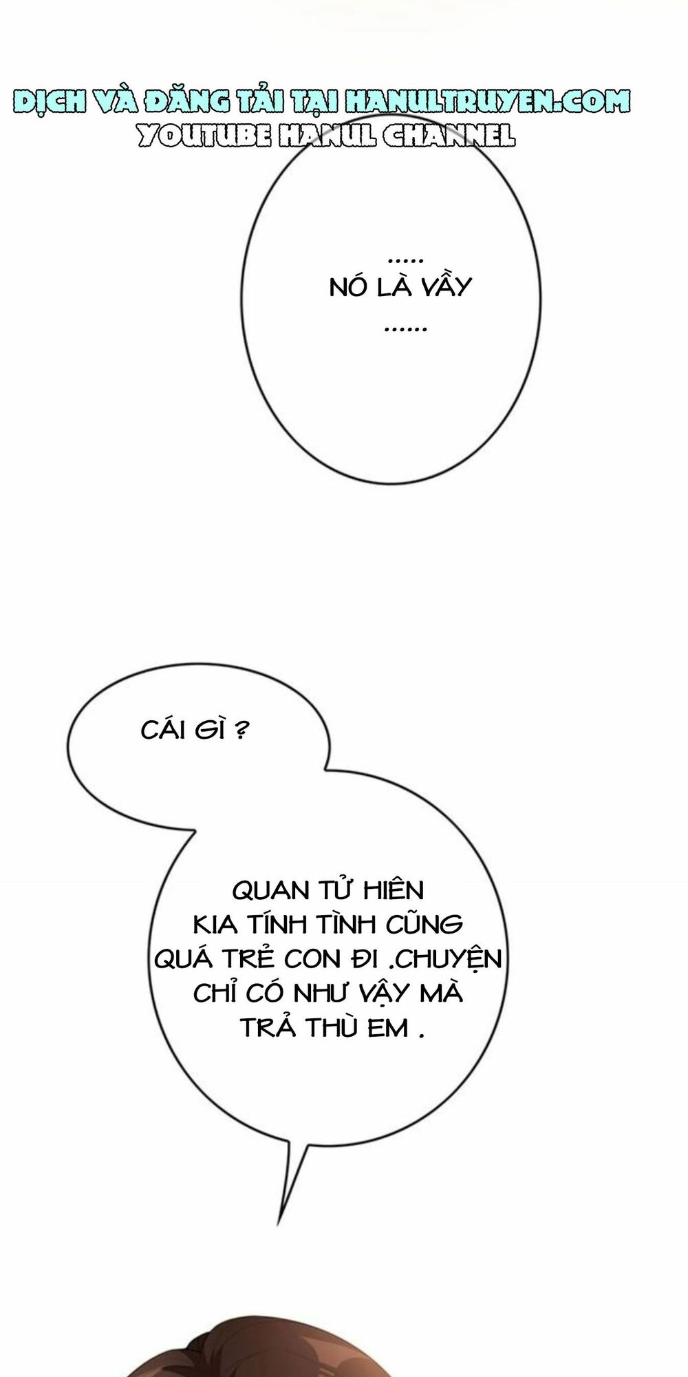 Cô Vợ Nhỏ Nuông Chiều Quá Lại Thành Ác!!: Chapter 56