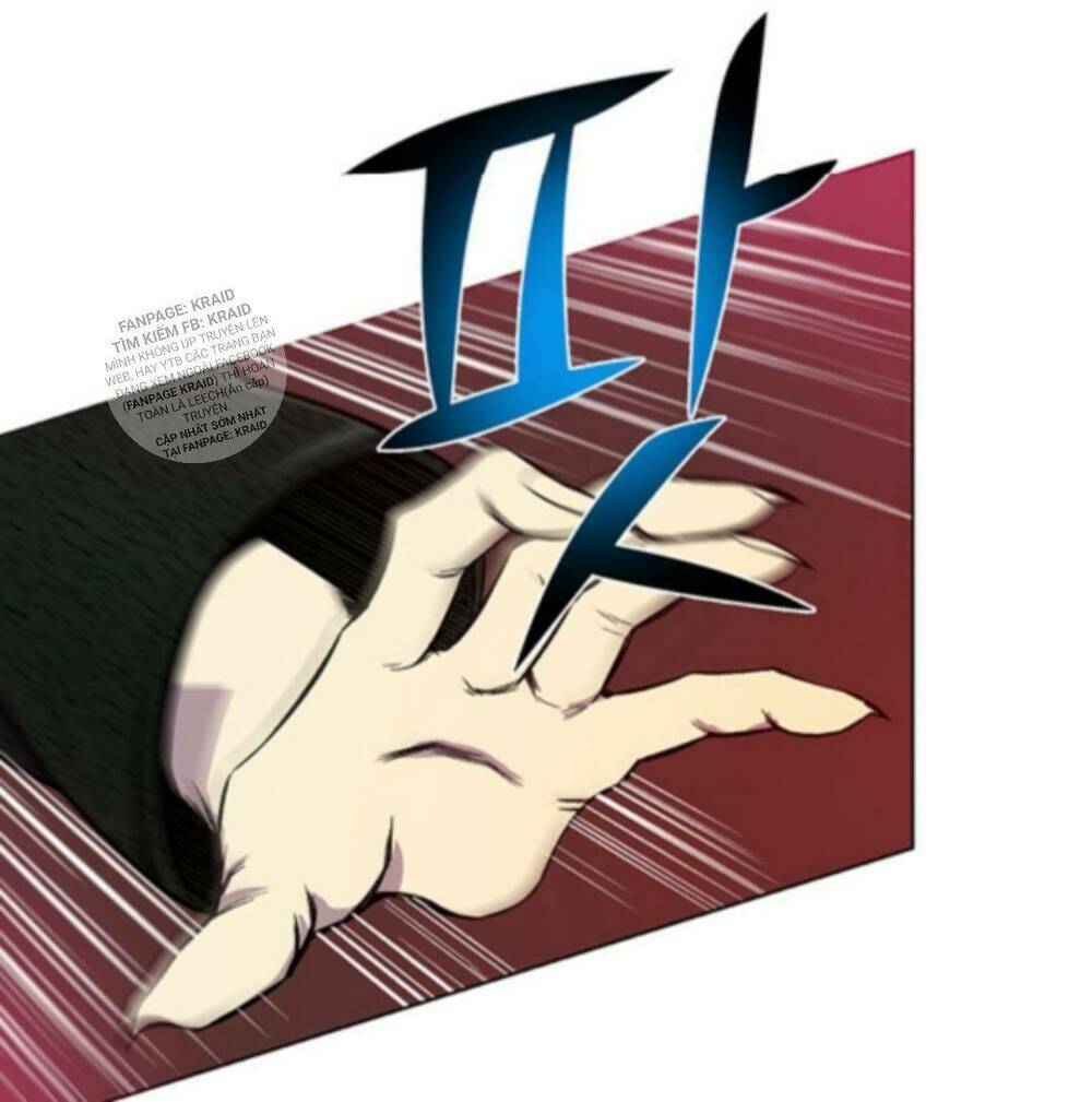 Luân Hồi Ác Nhân: Chapter 22