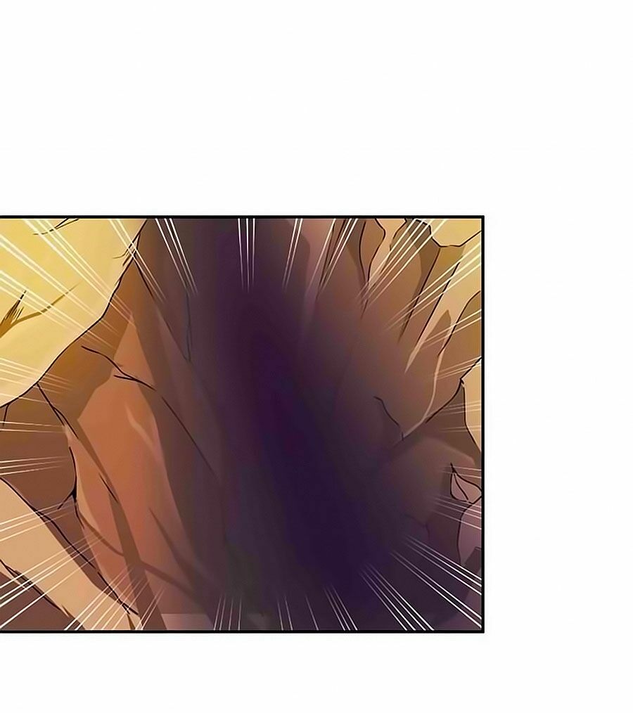 Vương Gia ! Ngươi Thật Bỉ Ổi !: Chapter 354