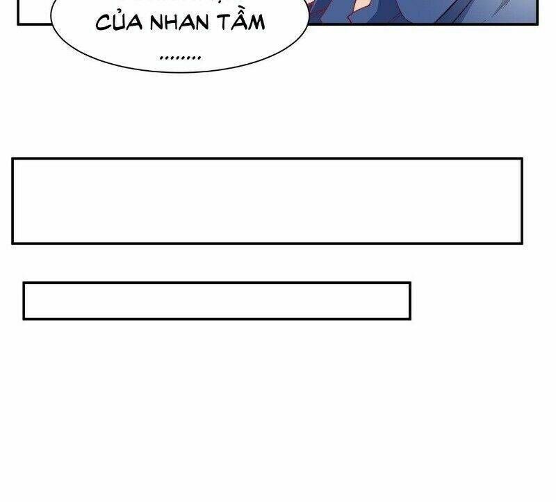 Ảnh Đế Yêu Hồ: Chapter 39