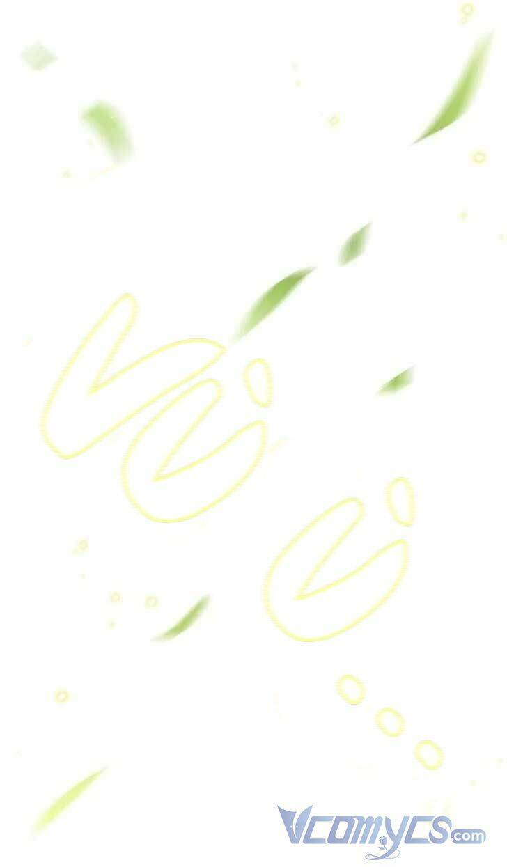 Hãy Cứu Tôi, Công Chúa: Chapter 13