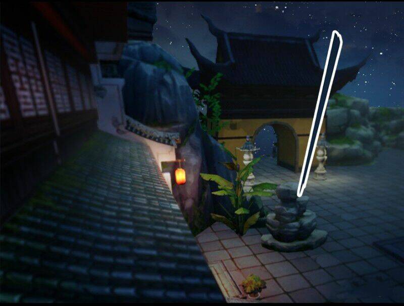 Cửu Hoang Đọa Huyền Sư: Chapter 19