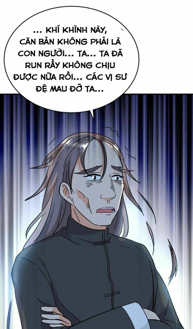 Đại Gia Livestream Vạn Giới: Chapter 51