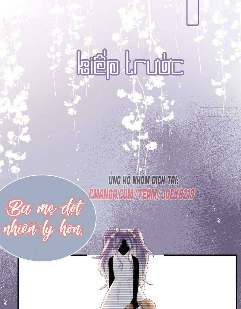 Đưa Em Đi Chơi: Chapter 55