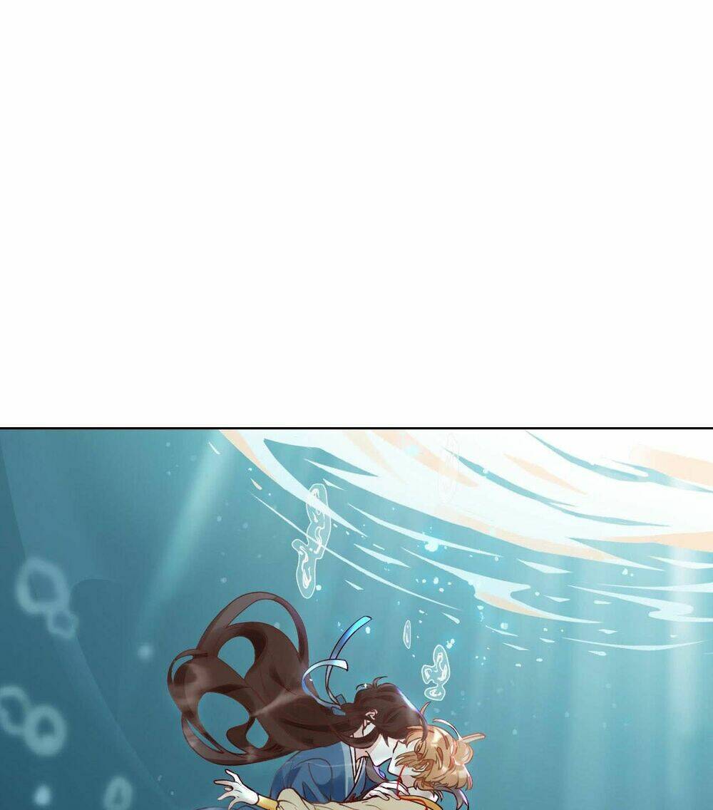 Học Viện Kiêu Ngạo Hoàng Gia: Chapter 8