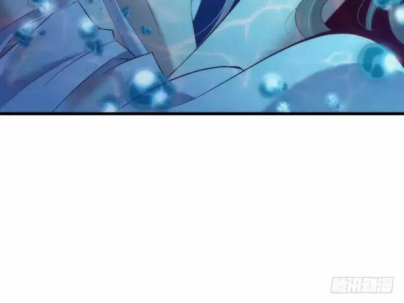 Một Vạn Tư Thế Công Lược Yêu Nam: Chapter 158