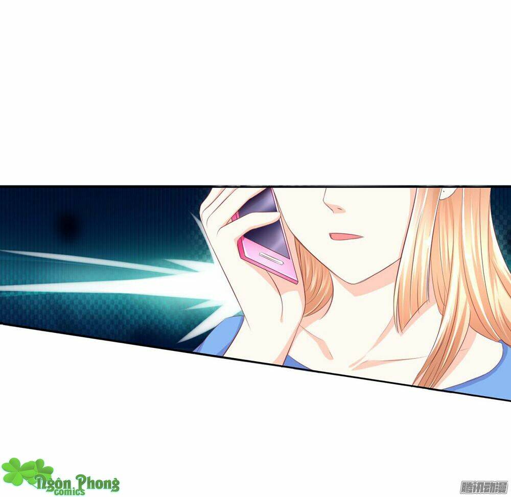 Hoàng Đế “Phế Vật” Tiến Hóa Sử: Chapter 24