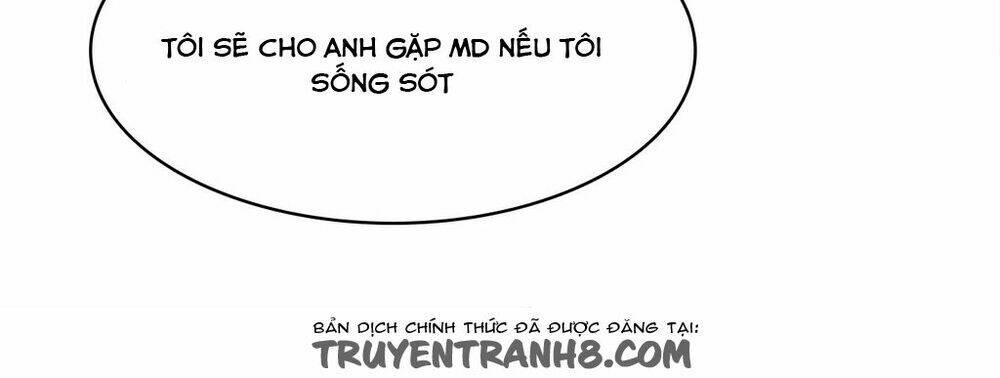 Chuyện Gì Đến, Rồi Cũng Sẽ Đến: Chapter 17