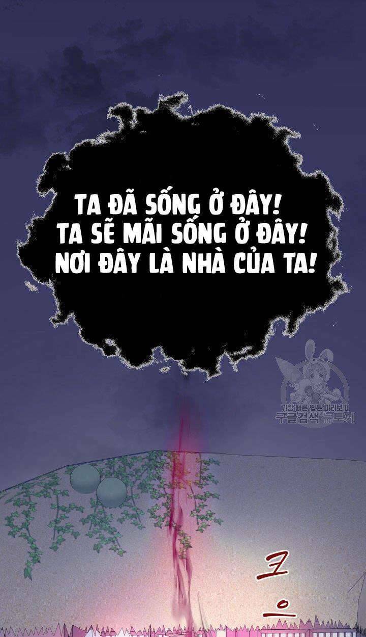 Cô Dâu Của Sói Đen: Chapter 1