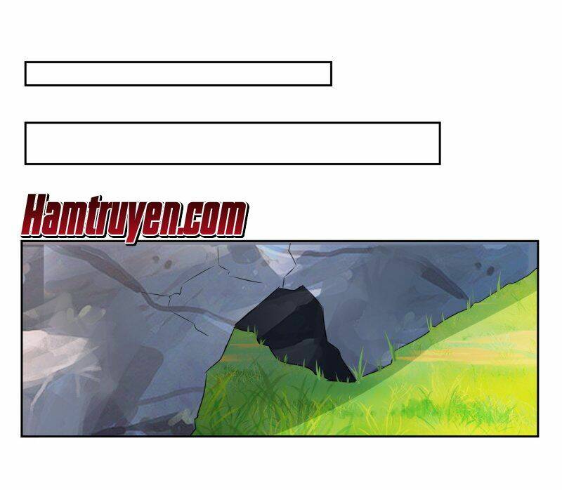 Tuyệt Thế Thánh Đế: Chapter 2