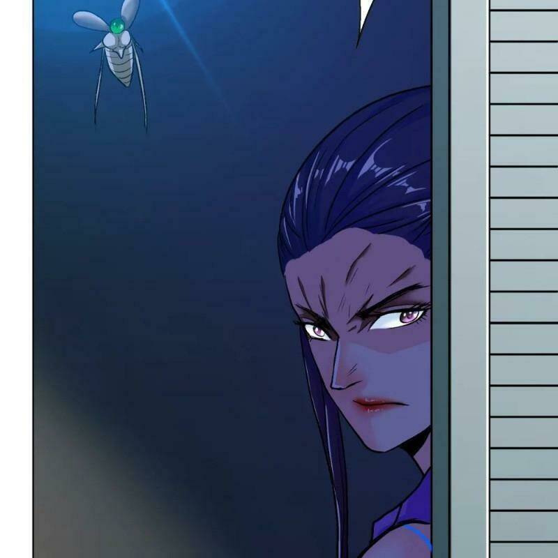 Hệ Thống Tiên Tôn Tại Đô Thị: Chapter 115