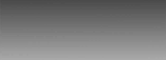 Tận Diệt Vương Gia Mãn Triều: Chapter 2