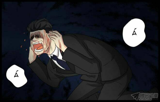 Future trial: Chapter 29