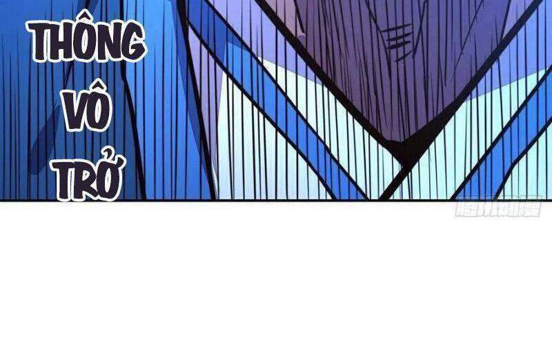 Sinh Tử Quyết: Chapter 145