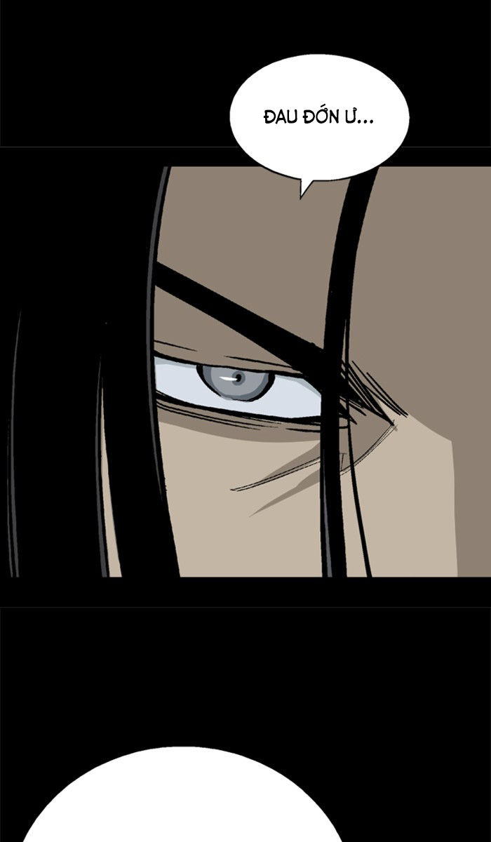 Cao Thủ 2: Chapter 29