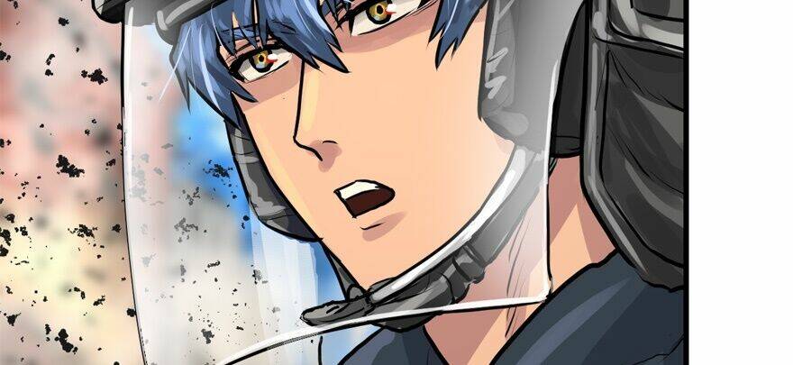 Vua Sinh Tồn: Chapter 69