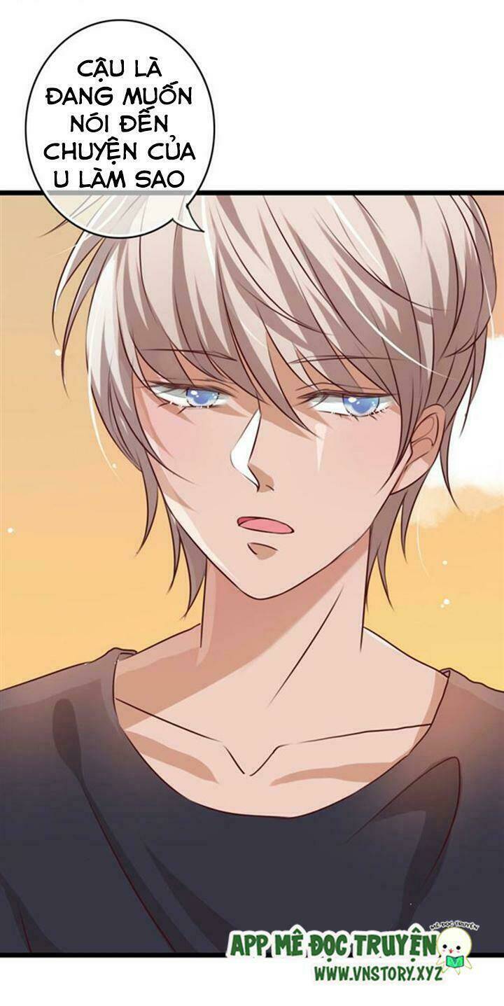 Sau Con Mưa Mùa Hạ: Chapter 46