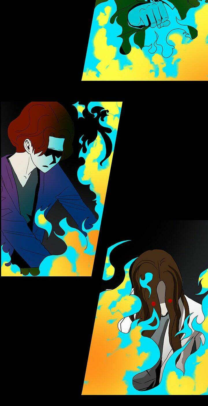 Chí Tôn Thần Ma: Chapter 34